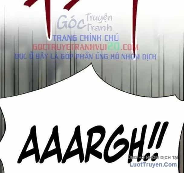 Đại Ma Đạo Sư Hồi Quy - Chương 167 - ảnh 59