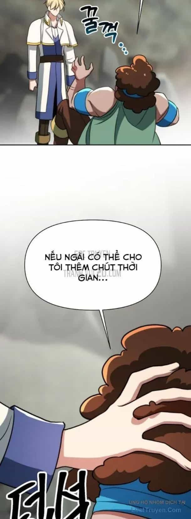Đại Ma Đạo Sư Hồi Quy - Chương 167 - ảnh 70
