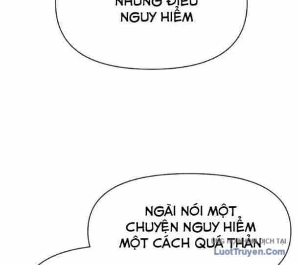 Đại Ma Đạo Sư Hồi Quy - Chương 167 - ảnh 92