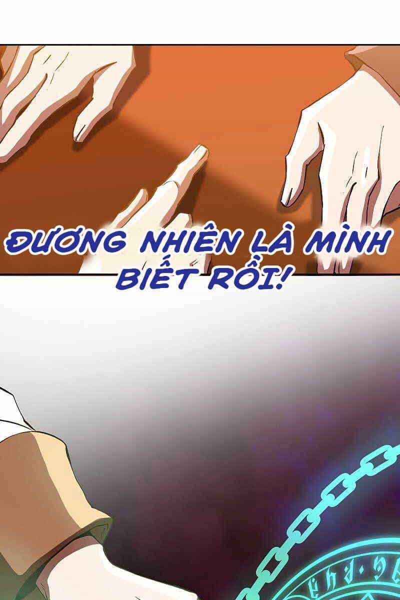 Đại Ma Đạo Sư Hồi Quy - Chương 15 - ảnh 12