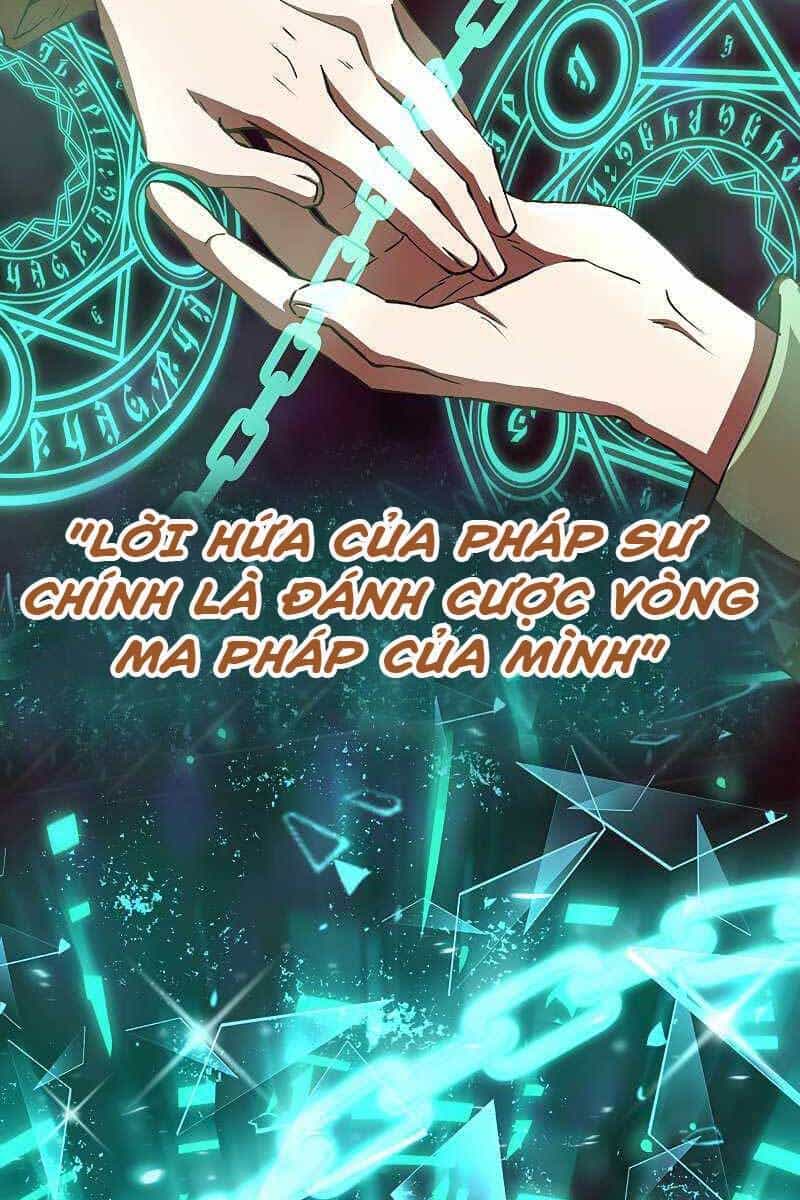 Đại Ma Đạo Sư Hồi Quy - Chương 15 - ảnh 13