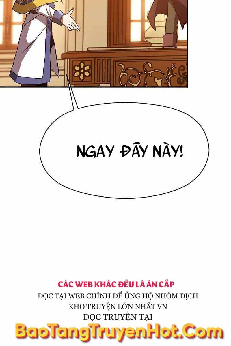 Đại Ma Đạo Sư Hồi Quy - Chương 15 - ảnh 18