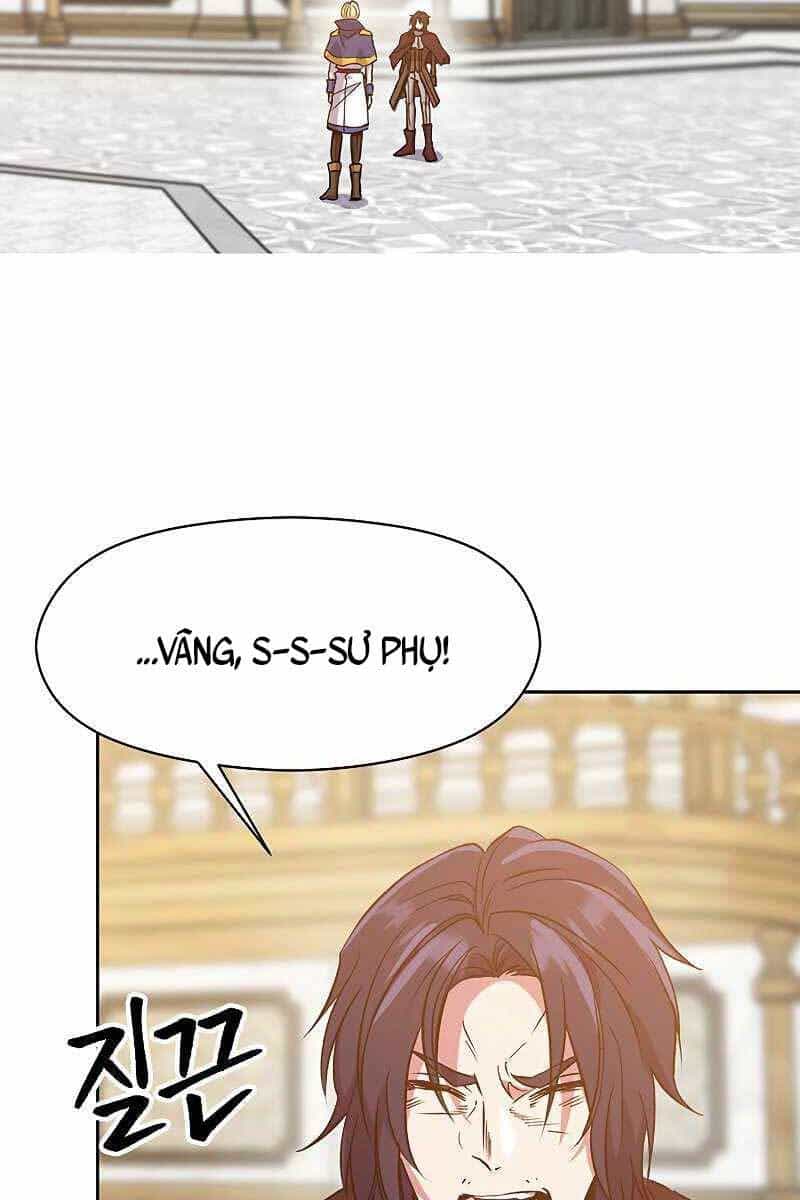 Đại Ma Đạo Sư Hồi Quy - Chương 15 - ảnh 23