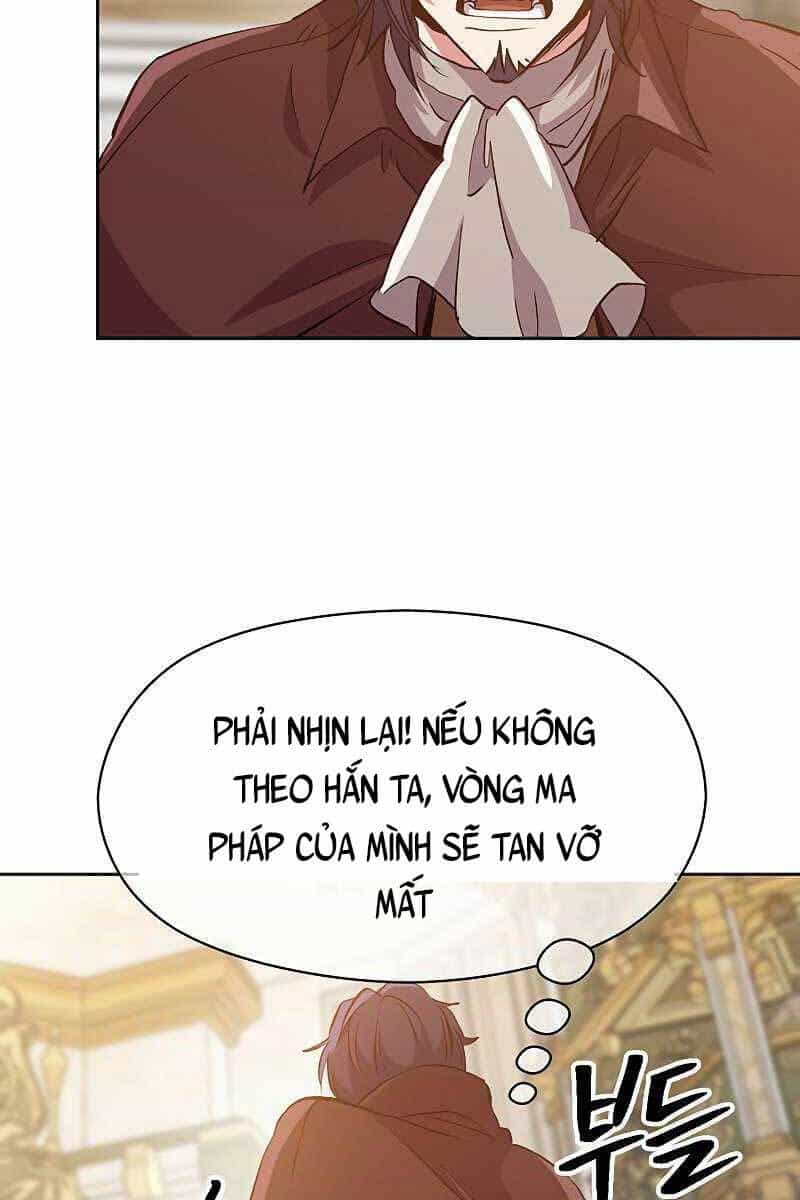 Đại Ma Đạo Sư Hồi Quy - Chương 15 - ảnh 24