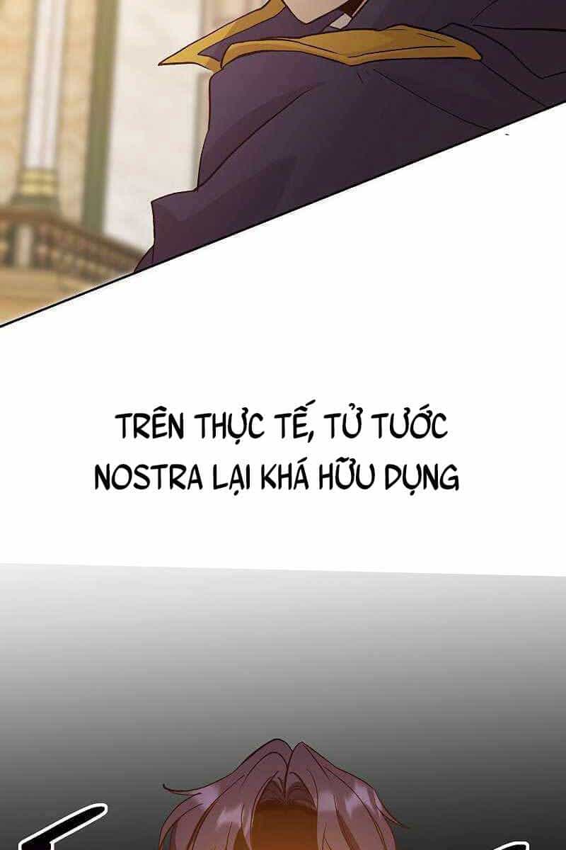Đại Ma Đạo Sư Hồi Quy - Chương 15 - ảnh 32