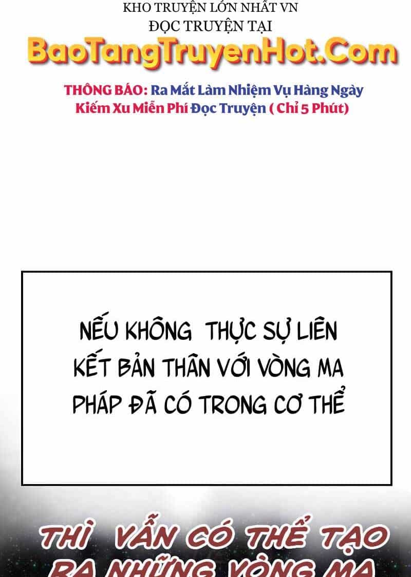 Đại Ma Đạo Sư Hồi Quy - Chương 15 - ảnh 42