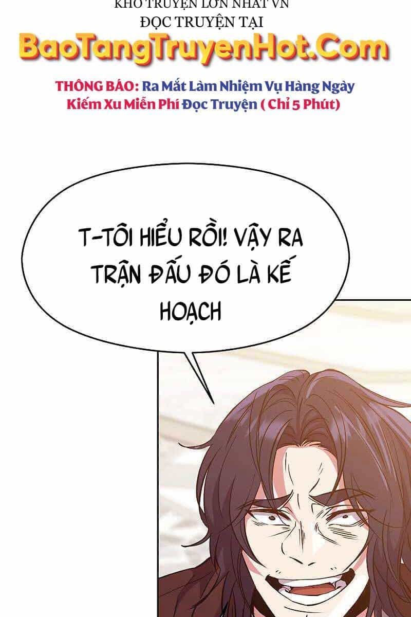 Đại Ma Đạo Sư Hồi Quy - Chương 15 - ảnh 57