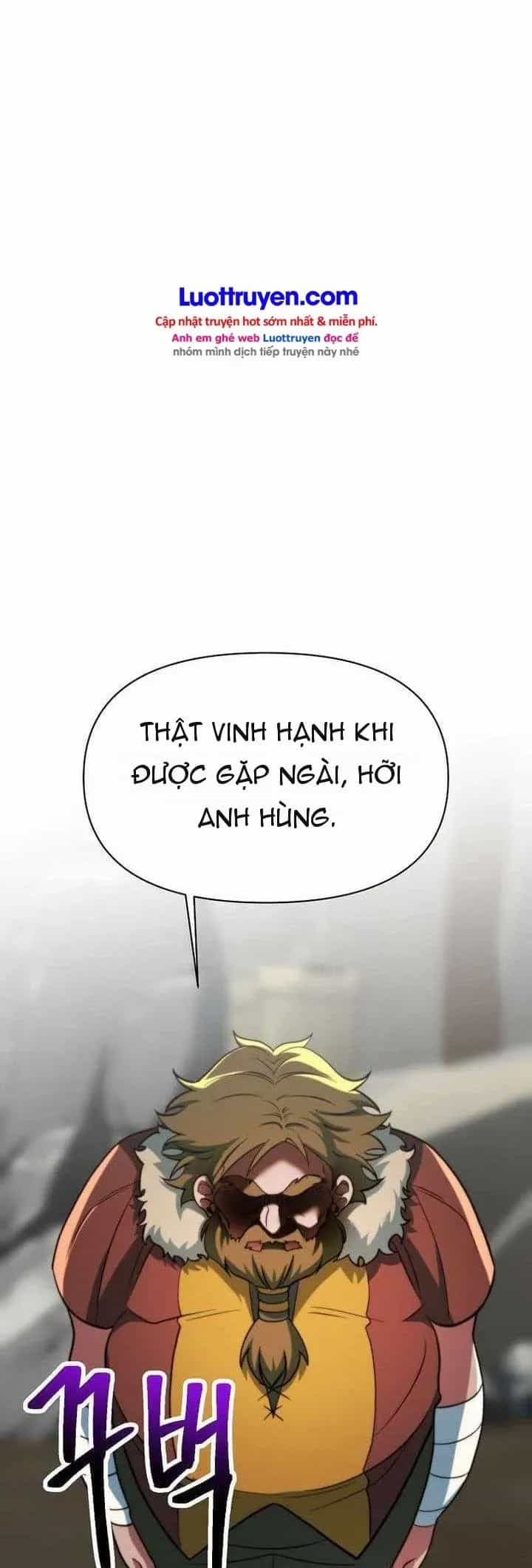 Đại Ma Đạo Sư Hồi Quy - Chương 168 - ảnh 19