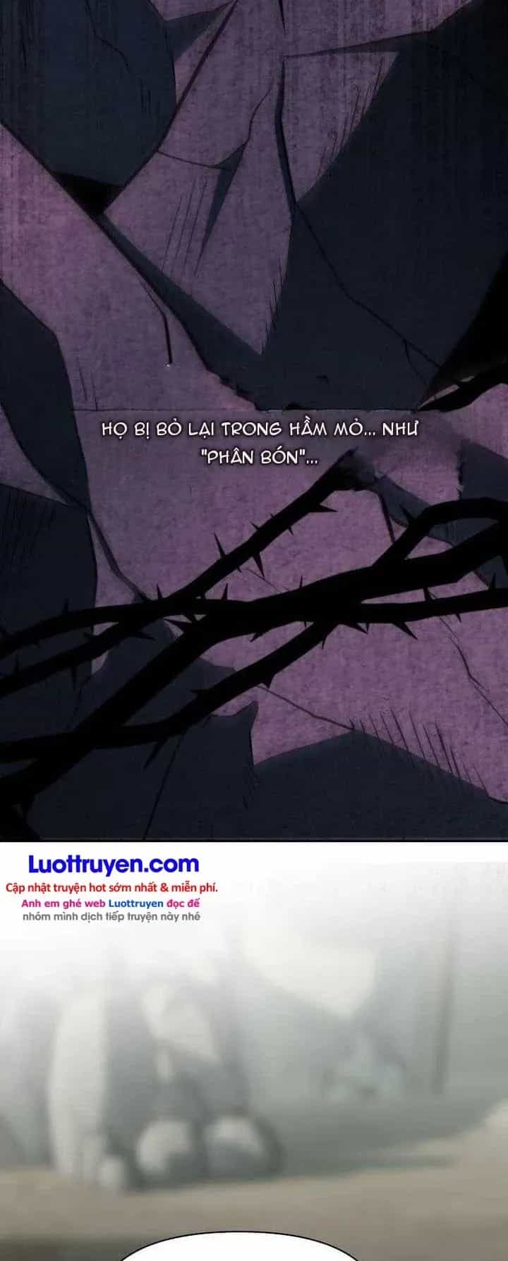 Đại Ma Đạo Sư Hồi Quy - Chương 168 - ảnh 36