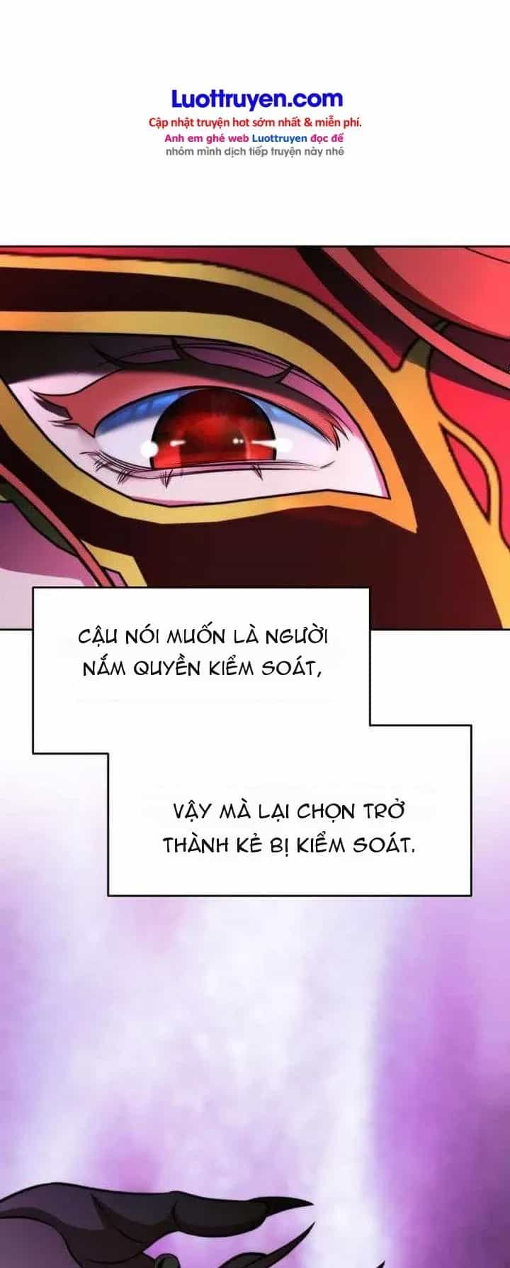 Đại Ma Đạo Sư Hồi Quy - Chương 168 - ảnh 47