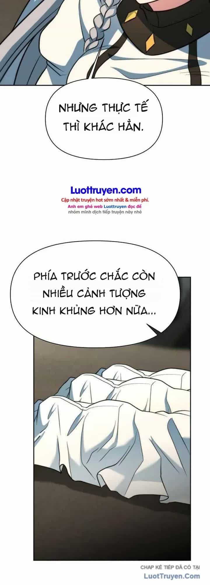 Đại Ma Đạo Sư Hồi Quy - Chương 168 - ảnh 60