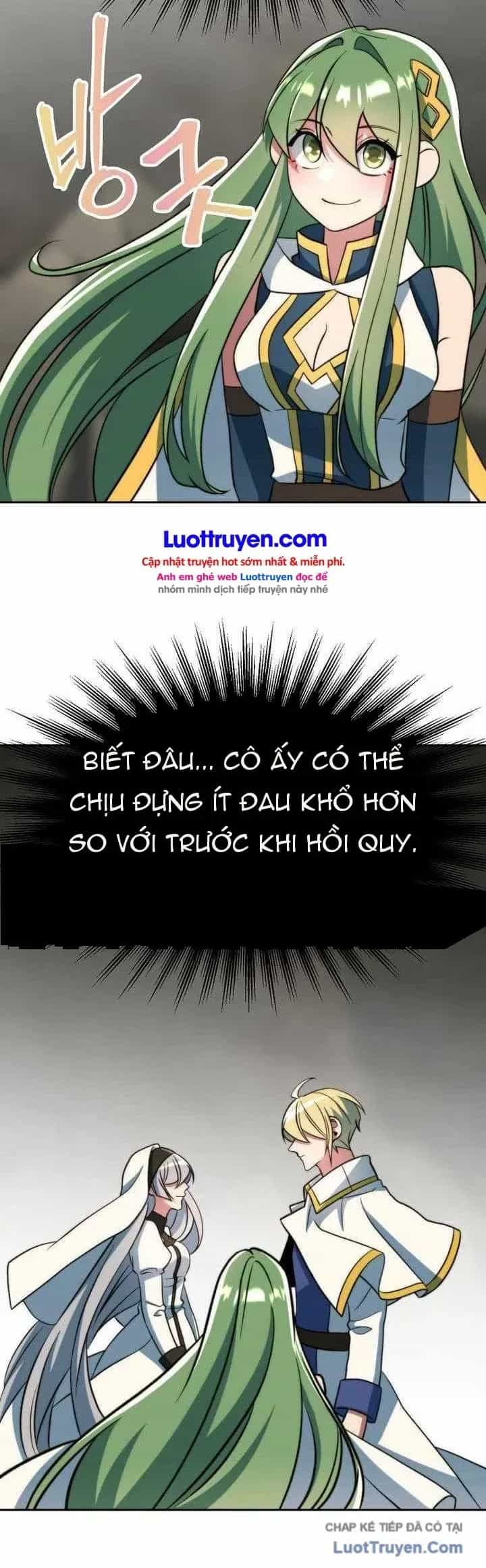 Đại Ma Đạo Sư Hồi Quy - Chương 168 - ảnh 66