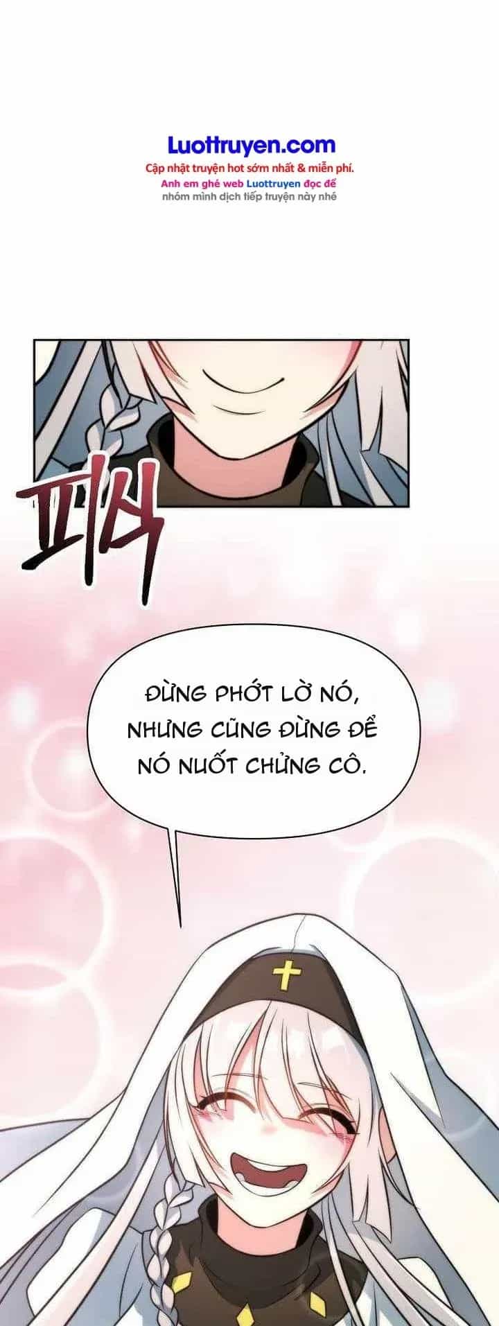 Đại Ma Đạo Sư Hồi Quy - Chương 168 - ảnh 67