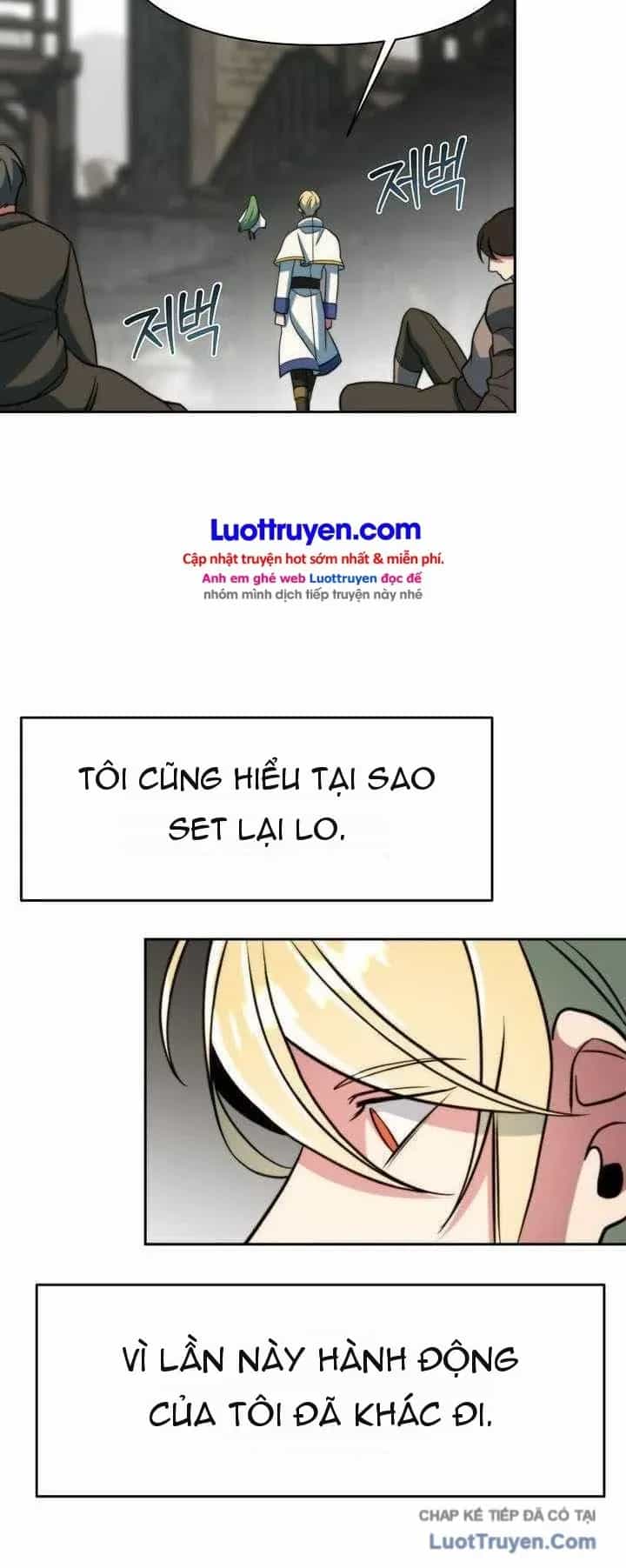 Đại Ma Đạo Sư Hồi Quy - Chương 169 - ảnh 36