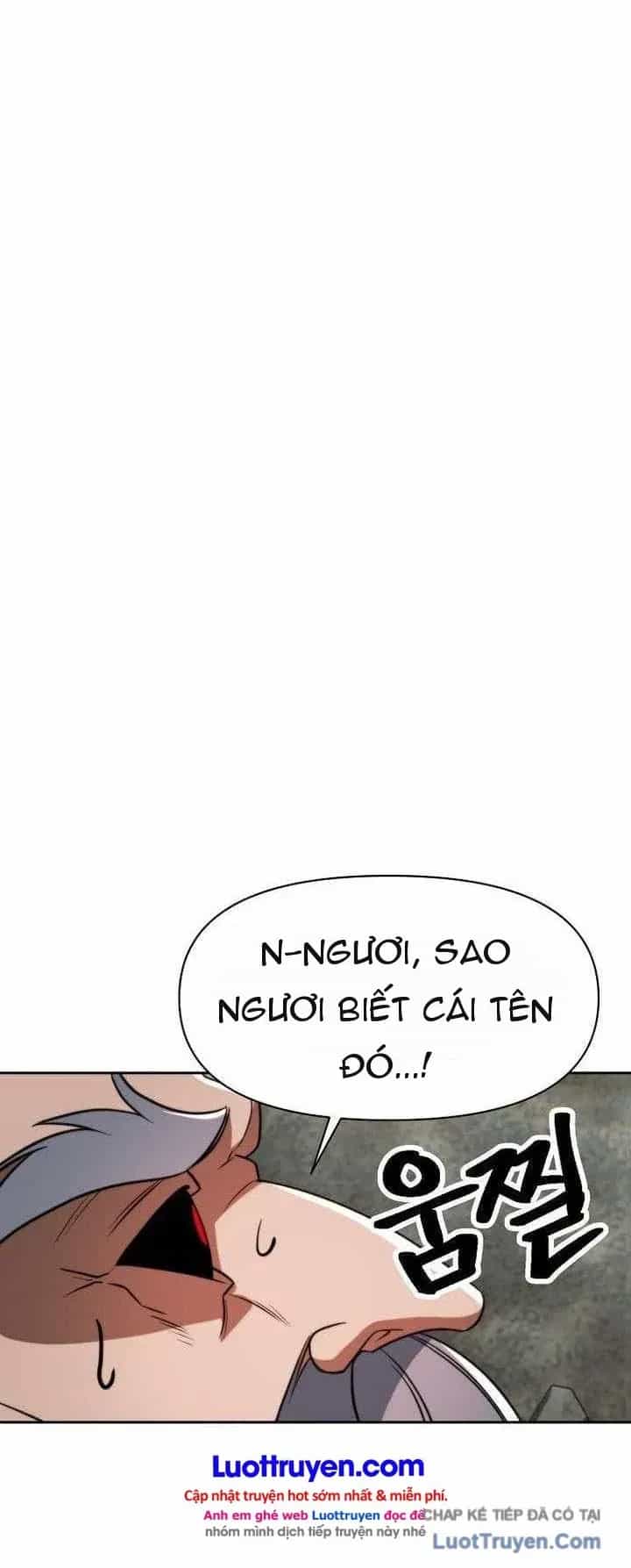 Đại Ma Đạo Sư Hồi Quy - Chương 170 - ảnh 14