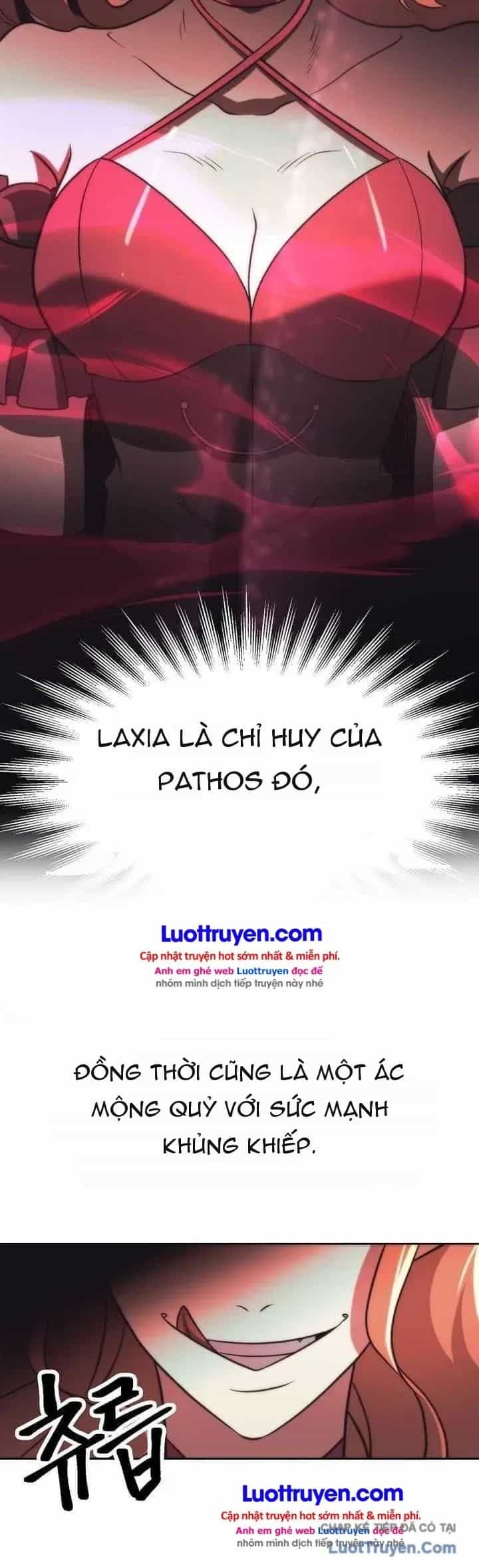Đại Ma Đạo Sư Hồi Quy - Chương 170 - ảnh 18