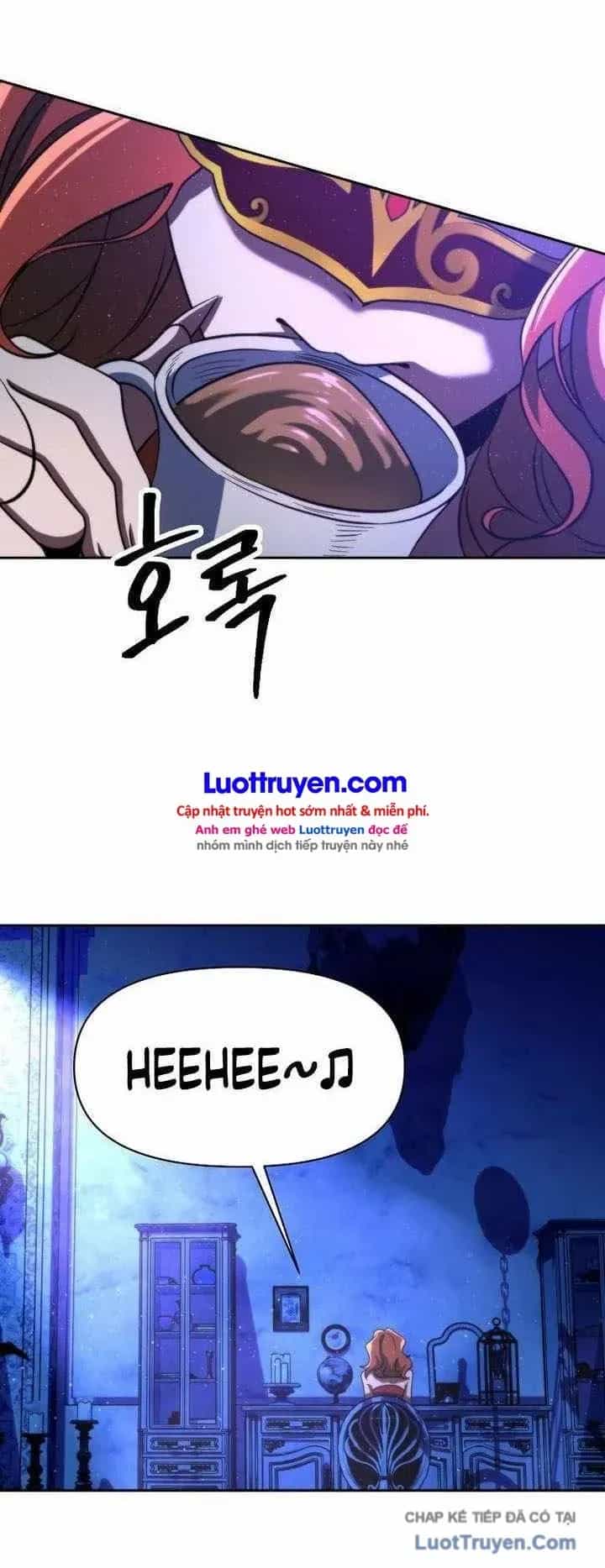 Đại Ma Đạo Sư Hồi Quy - Chương 170 - ảnh 52