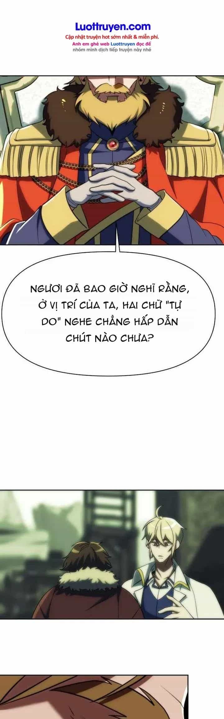 Đại Ma Đạo Sư Hồi Quy - Chương 172 - ảnh 22