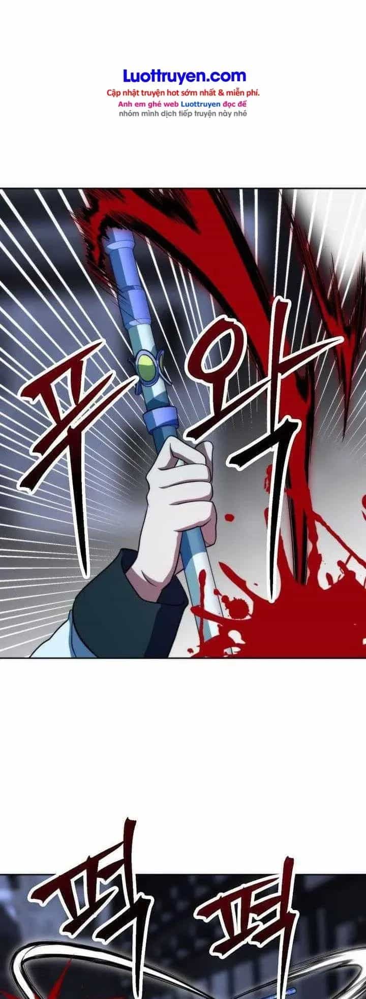 Đại Ma Đạo Sư Hồi Quy - Chương 172 - ảnh 52