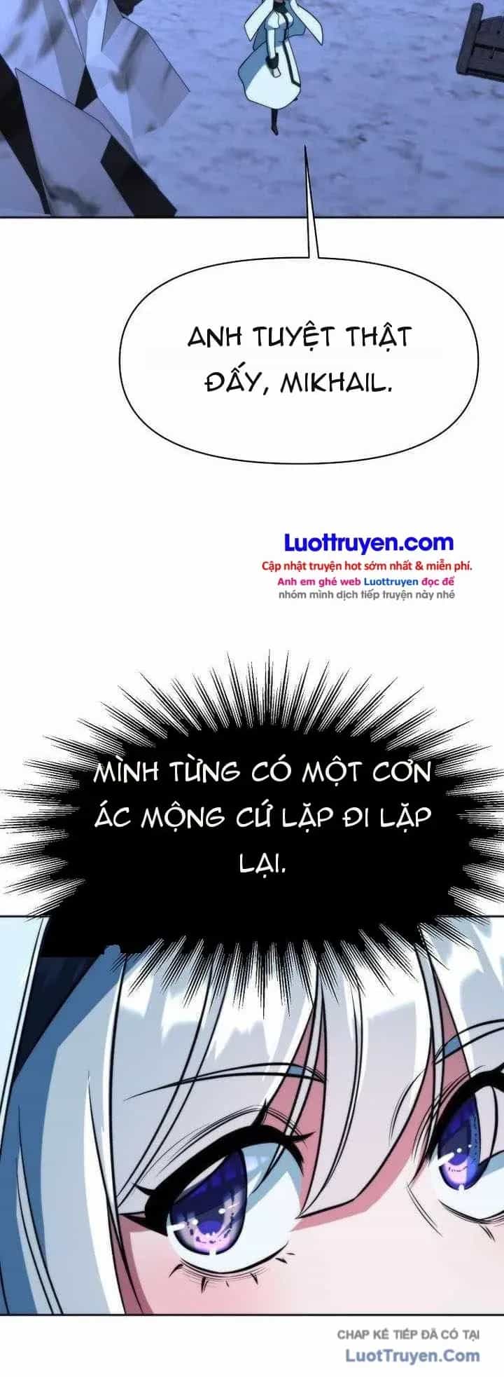 Đại Ma Đạo Sư Hồi Quy - Chương 172 - ảnh 57