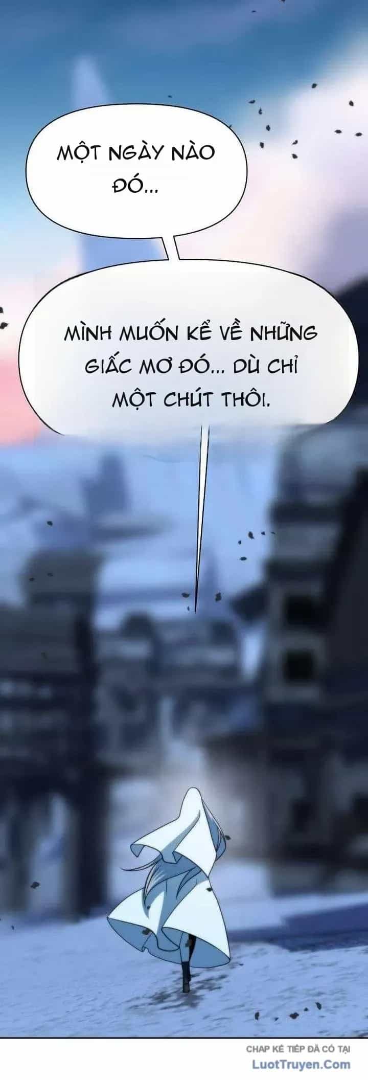 Đại Ma Đạo Sư Hồi Quy - Chương 172 - ảnh 66