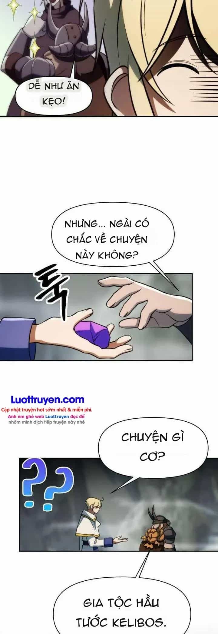Đại Ma Đạo Sư Hồi Quy - Chương 173 - ảnh 22
