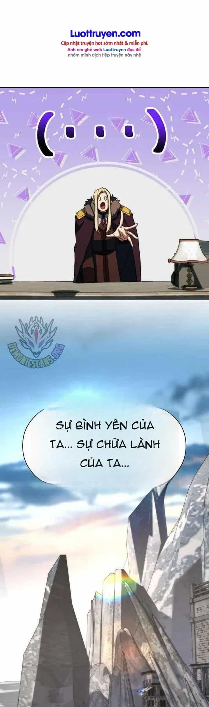 Đại Ma Đạo Sư Hồi Quy - Chương 173 - ảnh 50