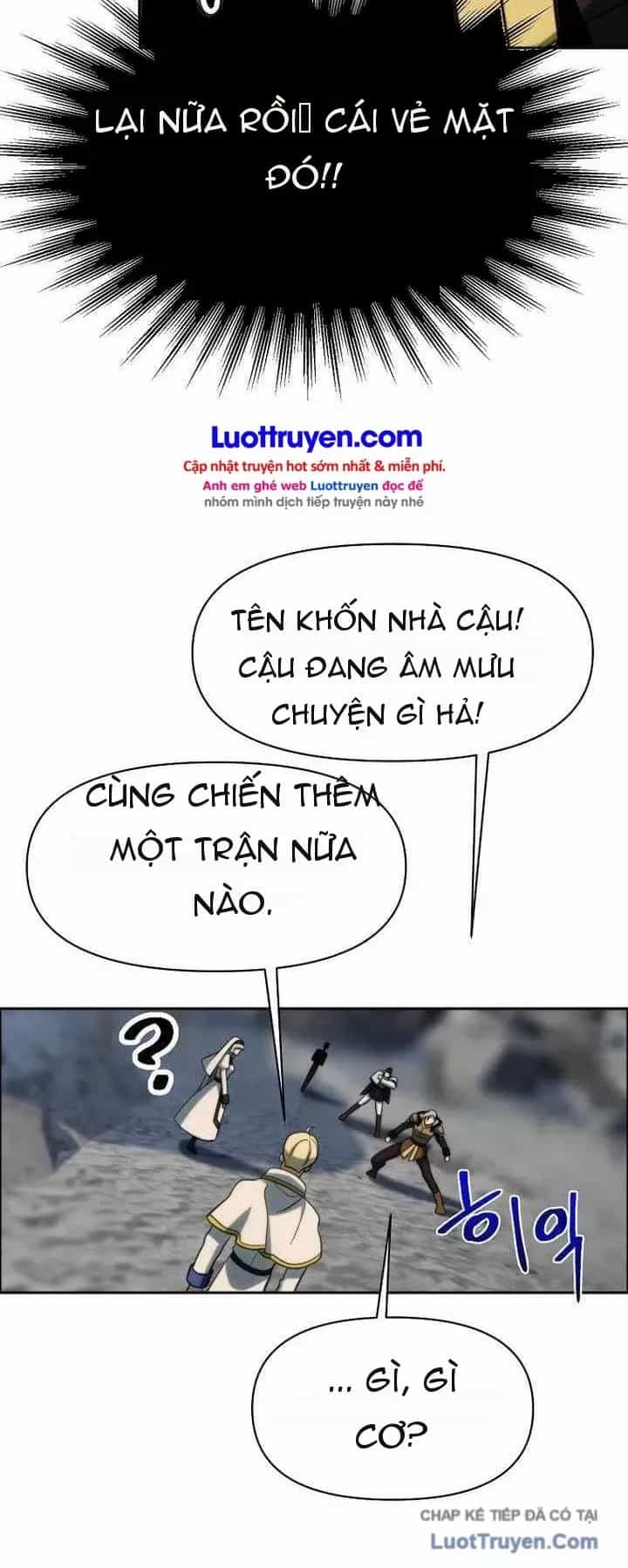 Đại Ma Đạo Sư Hồi Quy - Chương 173 - ảnh 55