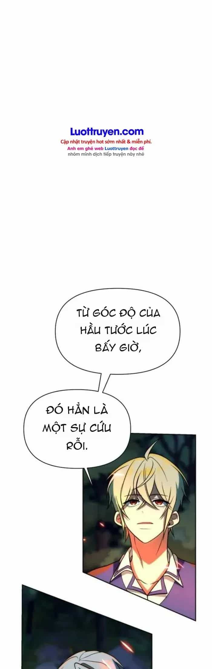 Đại Ma Đạo Sư Hồi Quy - Chương 174 - ảnh 31