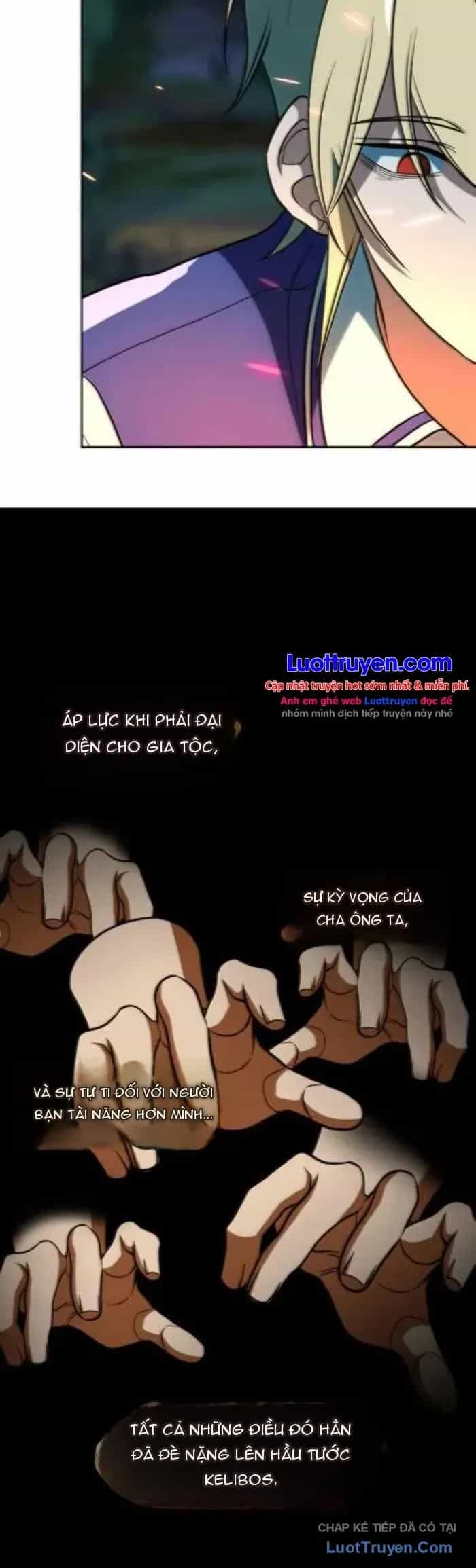 Đại Ma Đạo Sư Hồi Quy - Chương 174 - ảnh 44