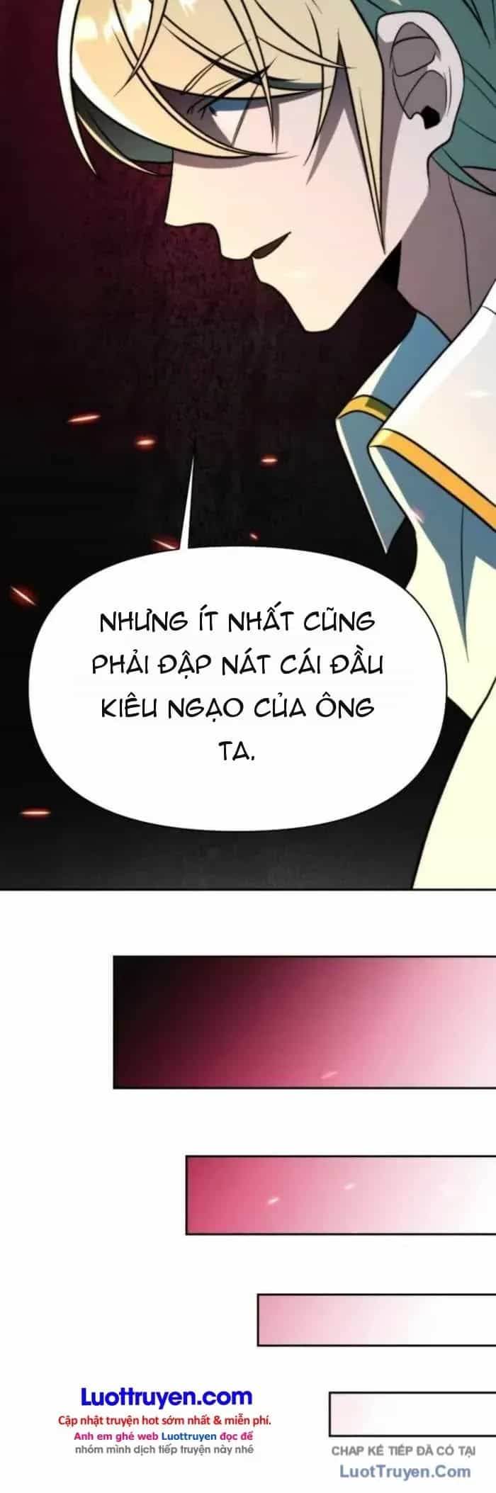 Đại Ma Đạo Sư Hồi Quy - Chương 174 - ảnh 51