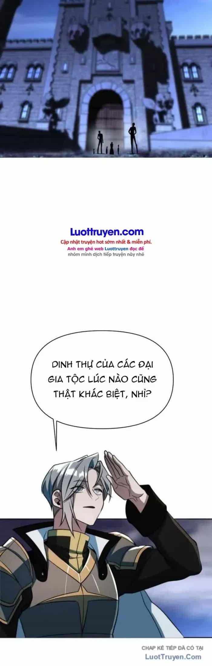 Đại Ma Đạo Sư Hồi Quy - Chương 174 - ảnh 53
