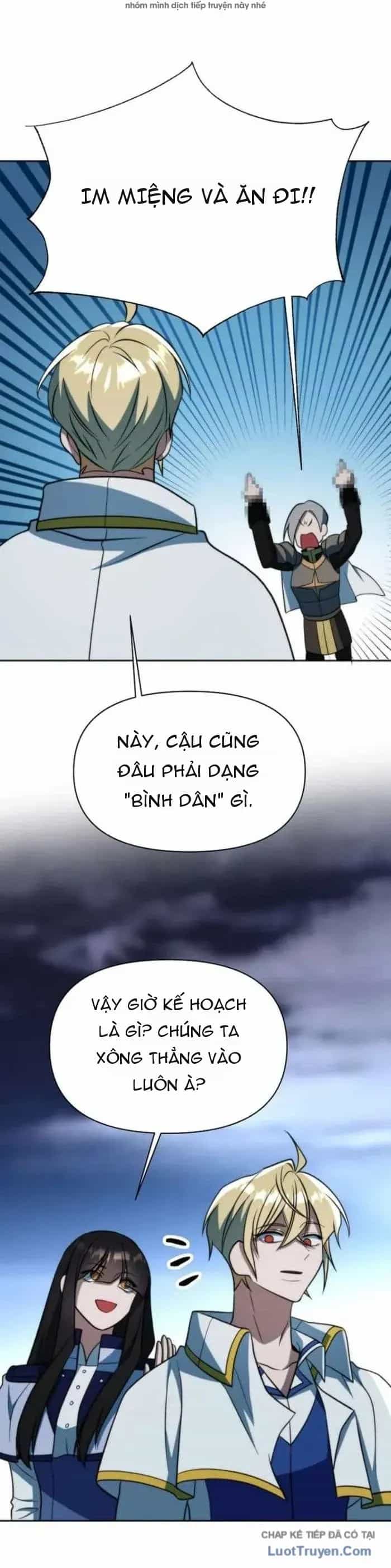 Đại Ma Đạo Sư Hồi Quy - Chương 174 - ảnh 55