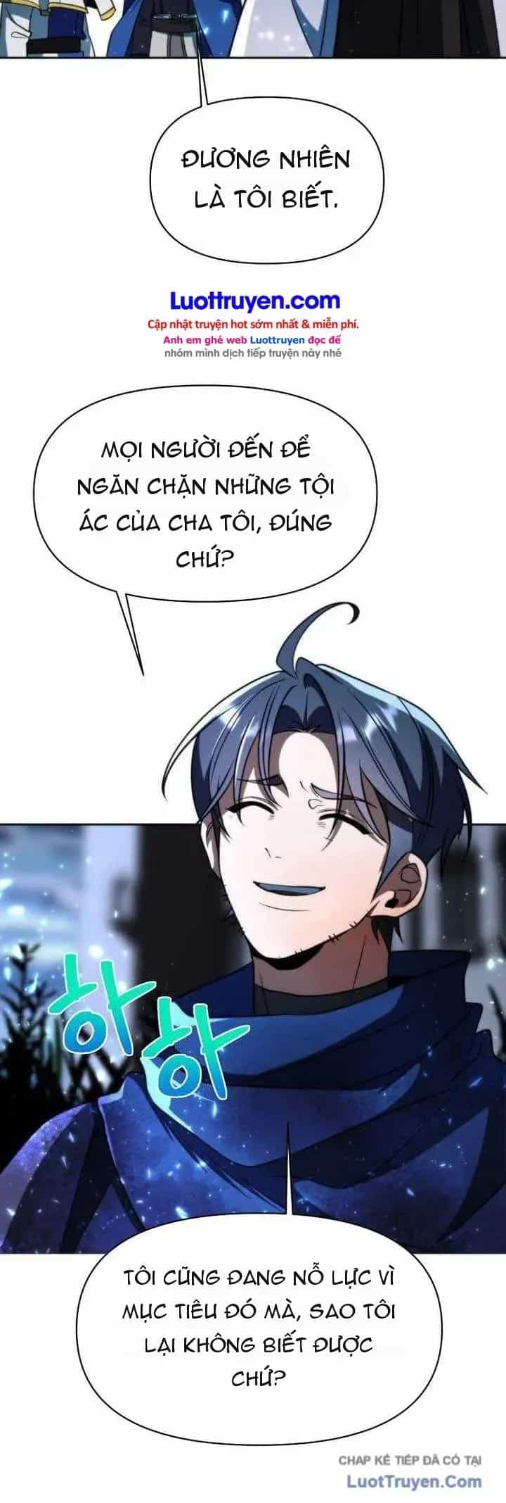 Đại Ma Đạo Sư Hồi Quy - Chương 175 - ảnh 12