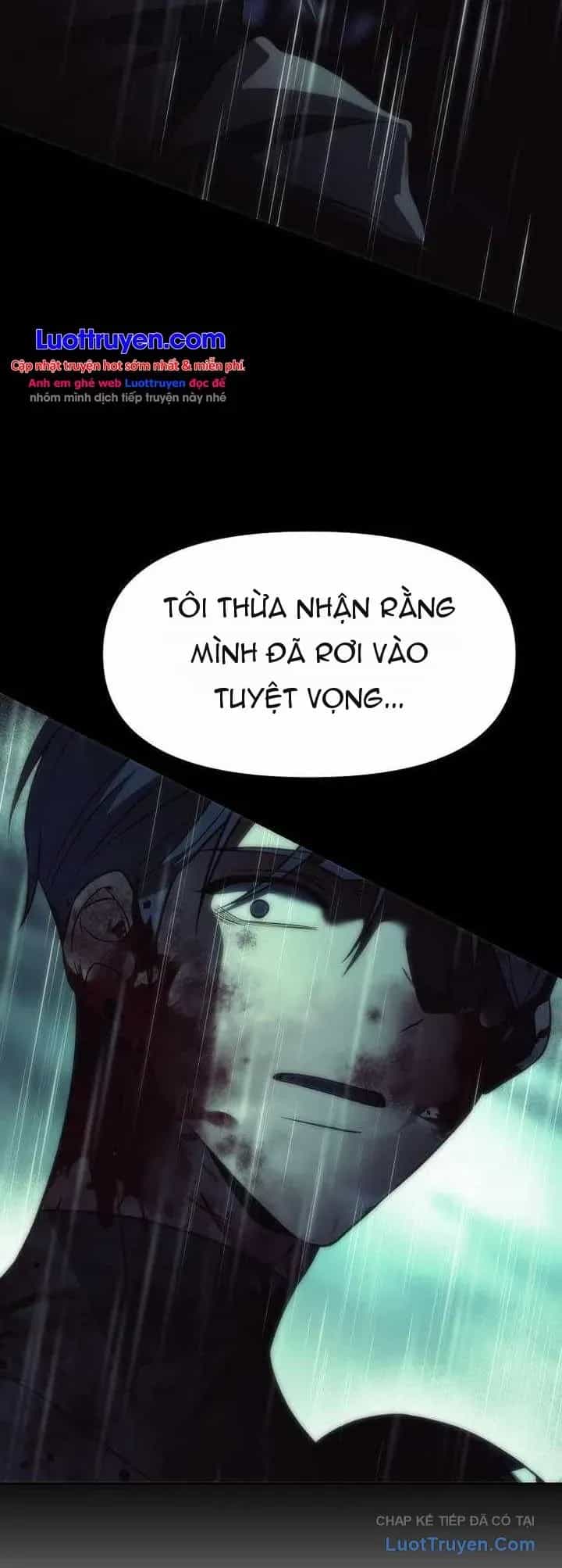 Đại Ma Đạo Sư Hồi Quy - Chương 175 - ảnh 22