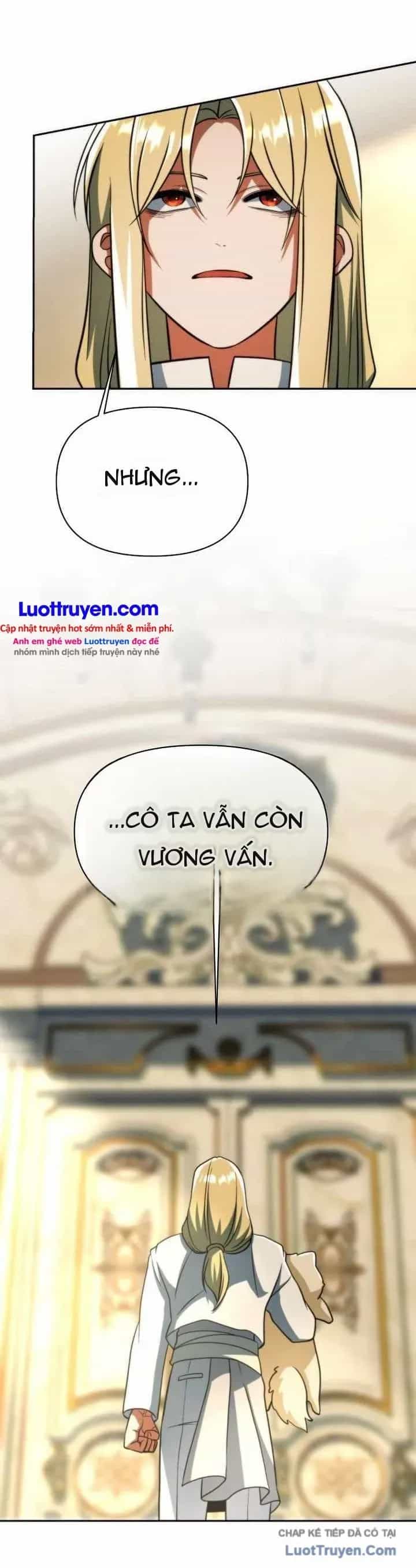 Đại Ma Đạo Sư Hồi Quy - Chương 175 - ảnh 53