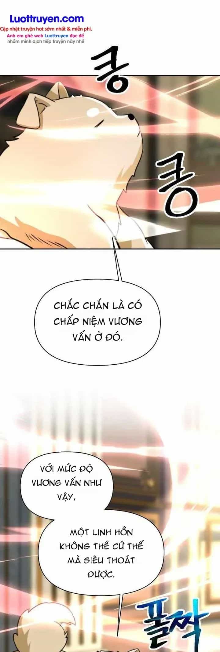 Đại Ma Đạo Sư Hồi Quy - Chương 175 - ảnh 56