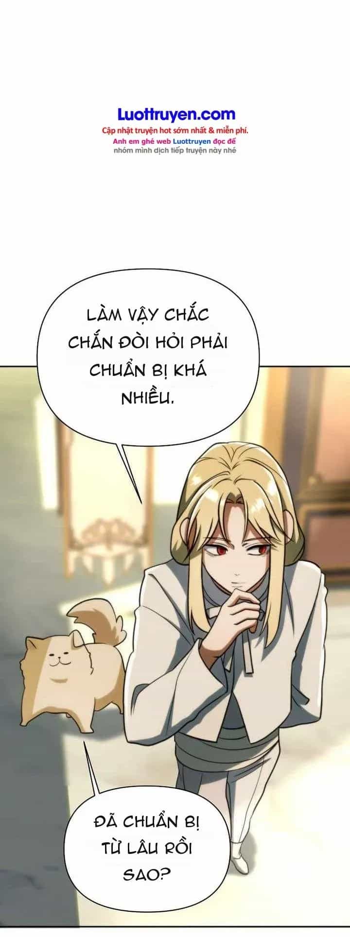 Đại Ma Đạo Sư Hồi Quy - Chương 175 - ảnh 60