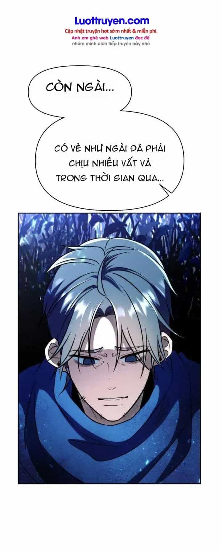 Đại Ma Đạo Sư Hồi Quy - Chương 175 - ảnh 9