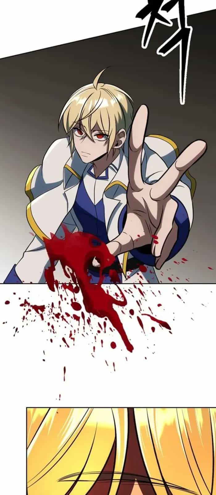 Đại Ma Đạo Sư Hồi Quy - Chương 176 - ảnh 30