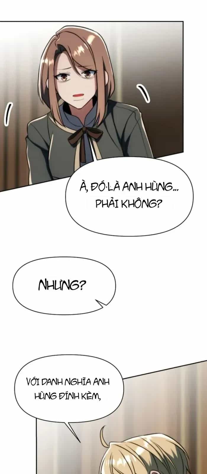 Đại Ma Đạo Sư Hồi Quy - Chương 176 - ảnh 65