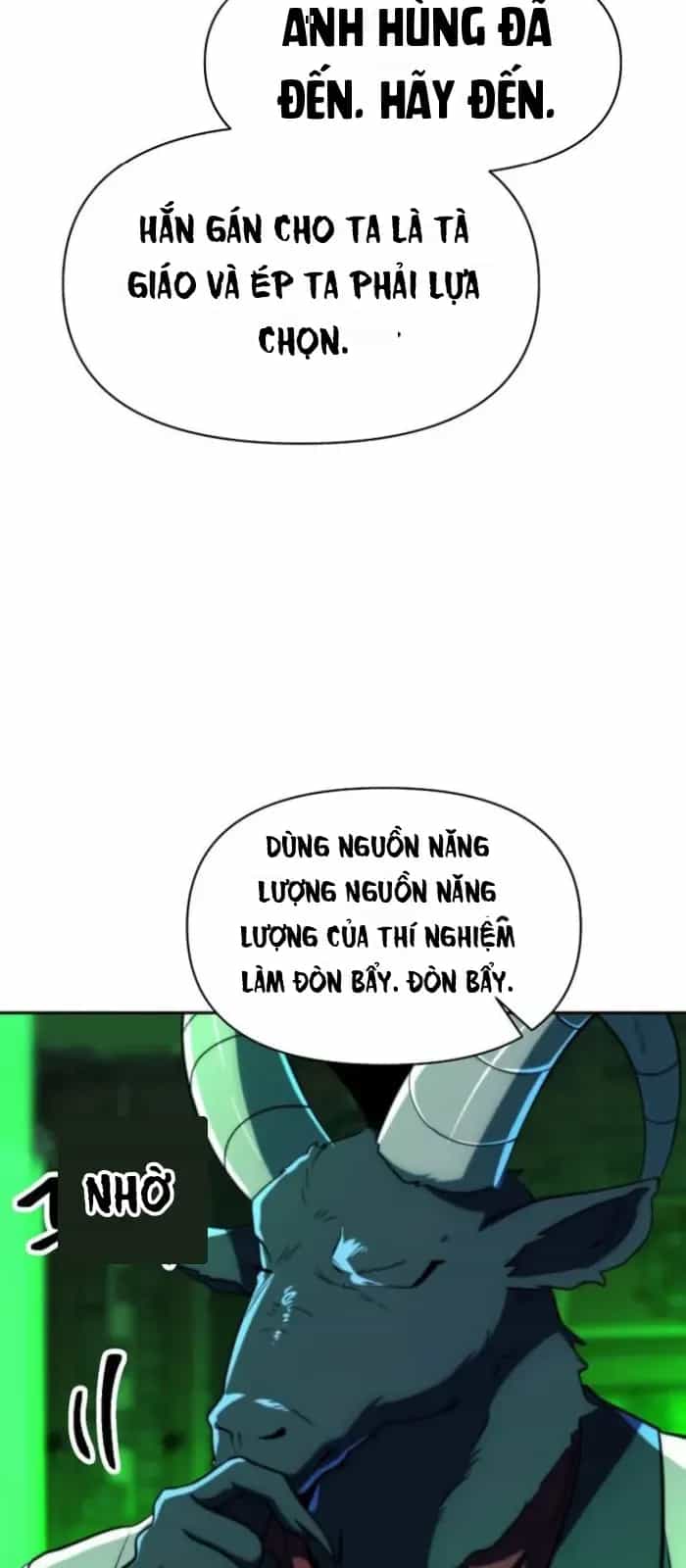 Đại Ma Đạo Sư Hồi Quy - Chương 177 - ảnh 36