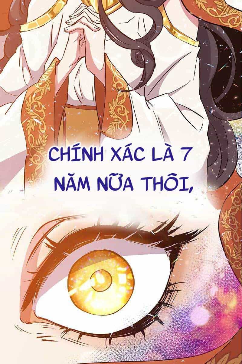 Đại Ma Đạo Sư Hồi Quy - Chương 16 - ảnh 13