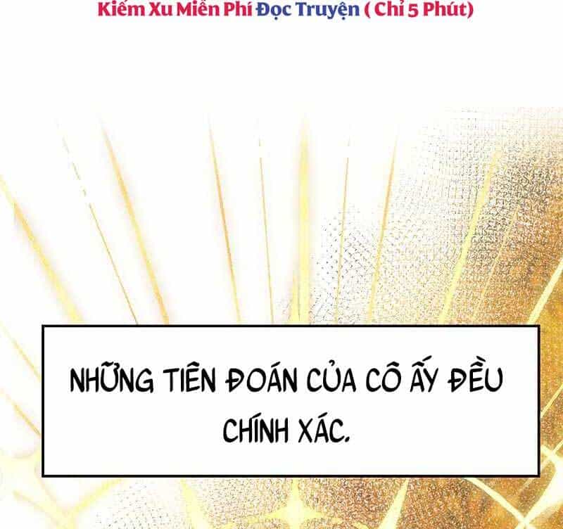 Đại Ma Đạo Sư Hồi Quy - Chương 16 - ảnh 32