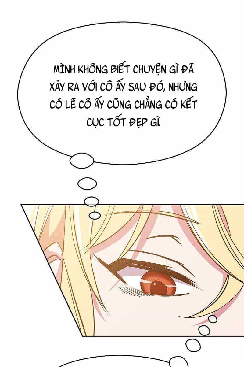 Đại Ma Đạo Sư Hồi Quy - Chương 16 - ảnh 37