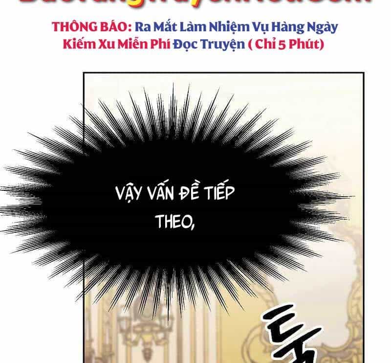 Đại Ma Đạo Sư Hồi Quy - Chương 16 - ảnh 42