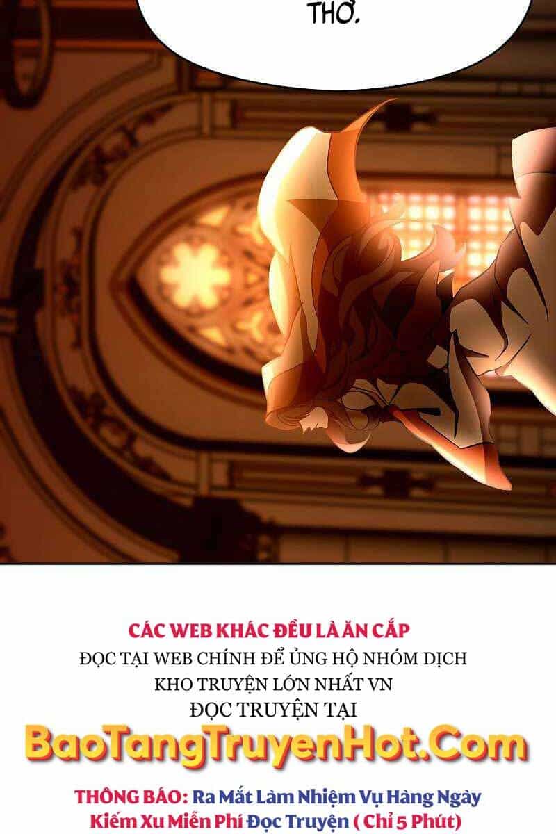 Đại Ma Đạo Sư Hồi Quy - Chương 16 - ảnh 47