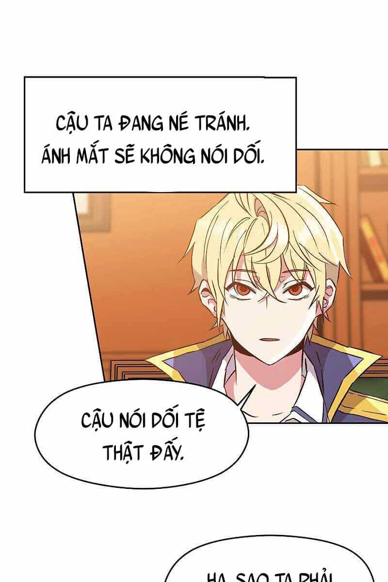 Đại Ma Đạo Sư Hồi Quy - Chương 16 - ảnh 75