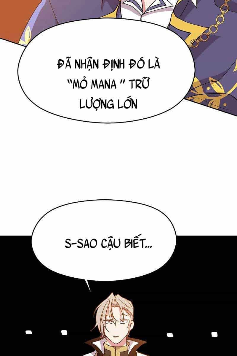 Đại Ma Đạo Sư Hồi Quy - Chương 16 - ảnh 78
