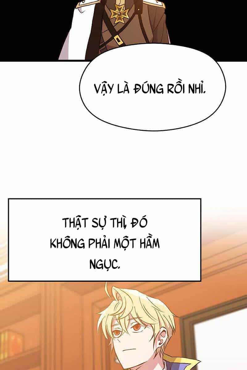 Đại Ma Đạo Sư Hồi Quy - Chương 16 - ảnh 79